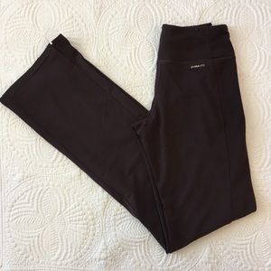 Adidas Athletic/Yoga Pants